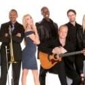 Music Doing Good To Present Benefit Concert for The Christi Center, 10/6
