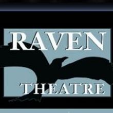 ORANGE FLOWER WATER Begins 5/11 in Chicago