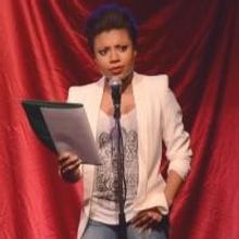 Photo Flash: Shalita Grant, Tate Donovan and More in CELEBRITY AUTOBIOGRAPHY at…