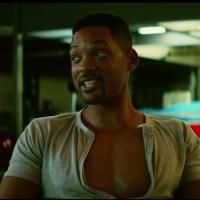 VIDEO: New Trailer for FOCUS, Starring Will Smith and Margot Robbie