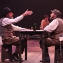 Photo Flash: Sacramento's Music Circus Opens FIDDLER ON THE ROOF Tonight, 8/14!