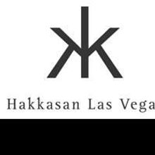 Hakkasan Las Vegas Nightclub Announces August DJ Lineup