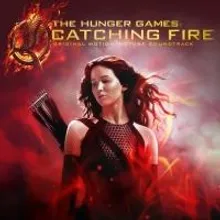 FIRST LISTEN: Christina Aguilera's 'We Remain' from HUNGER GAMES Soundtrack