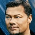 Rene Pape's 2012-2013 Season Includes Engagements in Berlin, New York, Chicago, and…
