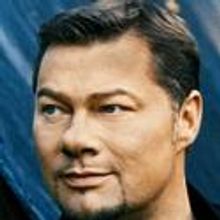 Rene Pape's 2012-2013 Season Includes Engagements in Berlin, New York, Chicago, and…