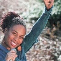 Brooklyn Edition of 'I'm Tawkin' Here: Storytelling with a New Yawk Accent' Set for…