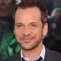 Peter Sarsgaard Leads CSC's HAMLET, Opening Tonight
