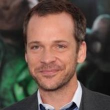 Peter Sarsgaard Leads CSC's HAMLET, Opening Tonight