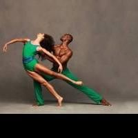 Alvin Ailey Launches Holiday Season with Gala Featuring Quincy Jones, Gabrielle…