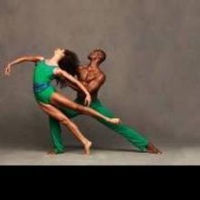 Alvin Ailey Launches Holiday Season with Gala Featuring Quincy Jones, Gabrielle…