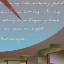 Designing LA REVOLUCION FILIPINA and ELIAS