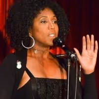 Nita Whitaker Set for Charles Randolph-Wright's THREE VOICES Concert Series at Stage…