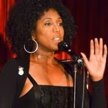 Nita Whitaker Set for Charles Randolph-Wright's THREE VOICES Concert Series at Stage…