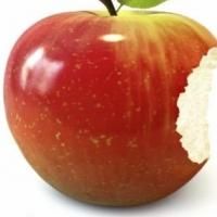 Imagination Theater to Present SNOW WHITE AND THE SEVEN DWARFS in September
