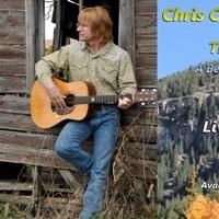 Theatre Aspen to Present John Denver Tribute, Today
