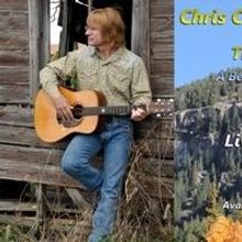 Theatre Aspen to Present John Denver Tribute, Today