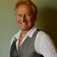 Air Supply Celebrates 40 Years Making Music