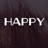 Theatre Y Stages Beckett's HAPPY DAYS, Now thru 11/23