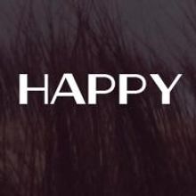 Theatre Y to Stage Beckett's HAPPY DAYS, 10/14-11/23