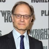 David Hyde Pierce-Helmed IT SHOULDA BEEN YOU to Arrive on Broadway This Spring?