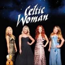 Artist Series Presents CELTIC WOMAN, 5/2