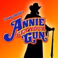 Way Off Broadway to Stage ANNIE GET YOUR GUN