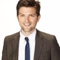 Adam Scott to Guest Star on Rashida Jones' TBS Comedy ANGIE TRIBECA
