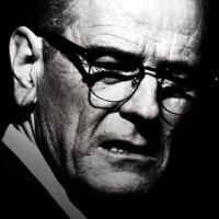 Bryan Cranston & More Set For ALL THE WAY Talkback Tonight
