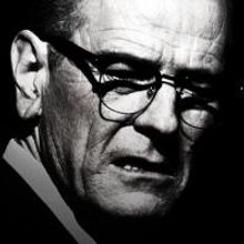 Bryan Cranston & More Set For ALL THE WAY Talkback Tonight