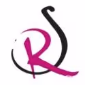 Riverside Symphony Opens Its 32nd Season at Alice Tully Hall with Soprano, Heather…