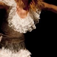 BWW Reviews: BUKOWSKI'S CASS, The Vaults, March 4 2014 Photo