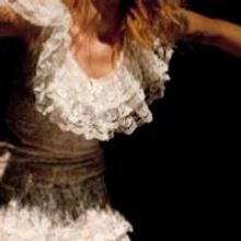 BWW Reviews: BUKOWSKI'S CASS, The Vaults, March 4 2014
