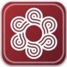 FENCES Plays Denver Center Theatre Company, Now thru 10/14