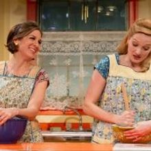 Walnut Street Theatre Presents THE PRESCOTT METHOD, Now thru 4/14