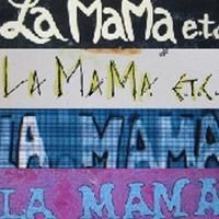 OEDIPUS REX XX/XY Opens 3/7 at La MaMa
