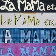 OEDIPUS REX XX/XY Opens 3/7 at La MaMa