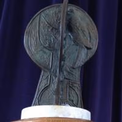Finalists Announced For The 2015 PRINCIPALITY BUILDING SOCIETY WELSH MUSICAL THEATRE YOUNG SINGER OF THE YEAR