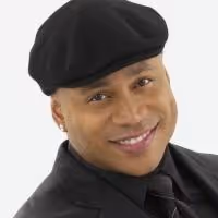 LL Cool J Returning to Host 57th Annual Grammy Awards