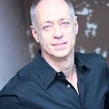 Chamber Orchestra to Perform ALL MOZART with Flutist Jeffrey Khaner & Conductor Matth