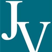 Joe Verde Sales & Management Training Celebrates Release of New eBook