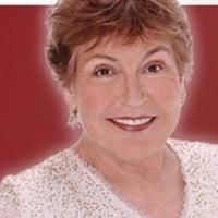 Helen Reddy to Play Festival Theatre, 15 April