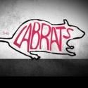 R.A.W. Readings Series and More Highlight LabRats Theatre's 2012-13 Season