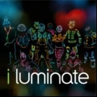 ILUMINATE Begins Performances Tonight at New World Stages