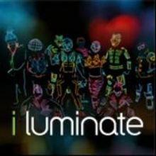 ILUMINATE Begins Performances Tonight at New World Stages
