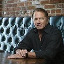 Tom Wopat Stars in THE WILL ROGERS FOLLIES at Finger Lakes Musical Theatre Festival,