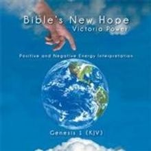 'Bible's New Hope' is Released
