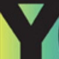 GAYFEST NYC Lineup Announced at Abingdon Theatre Arts Complex