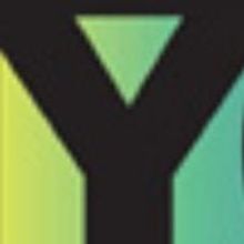 GAYFEST NYC Lineup Announced at Abingdon Theatre Arts Complex