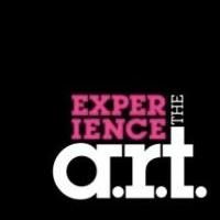 A.R.T./MXAT Institute for Advanced Theater Training to Present FINAL CUT at Oberon…
