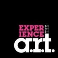 A.R.T./MXAT Institute for Advanced Theater Training to Present FINAL CUT at Oberon, 3